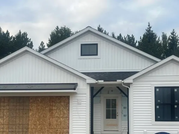 200 Brass Leaf Ct #14, Midland, MI 48642