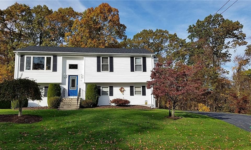 1st image of 57 Oak Hill Dr