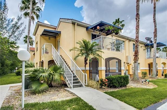 1st image of 3417 Winkler Ave APT 614