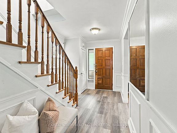 5th image of 65 Falstaff Ave