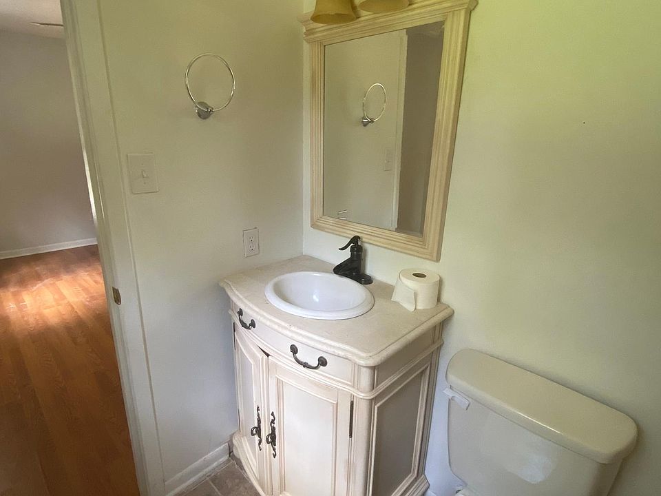 414 Grand Ave, Fairhope, AL 36532 Zillow