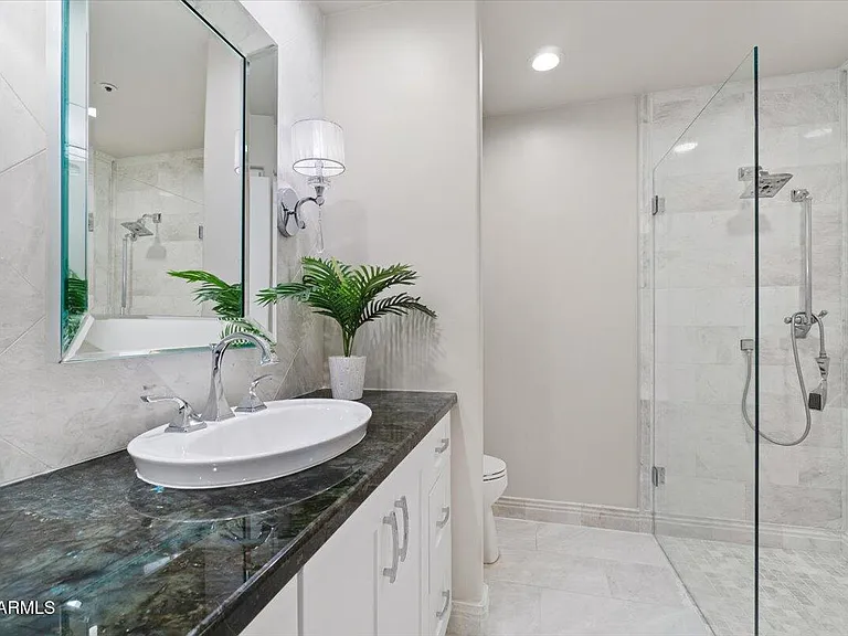 7799 E Oakshore Dr — Photo 14