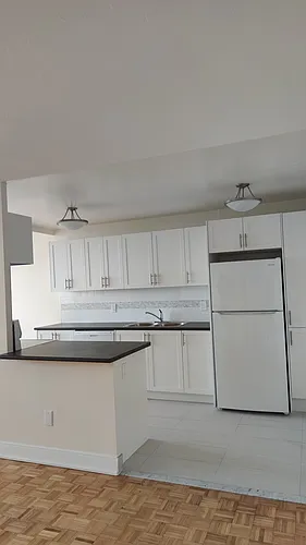 135 Fenelon Dr Photo 1