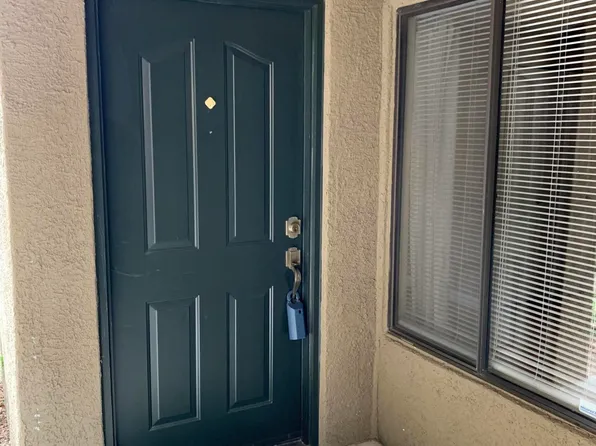 5751 N Kolb Rd, Tucson, AZ 85750