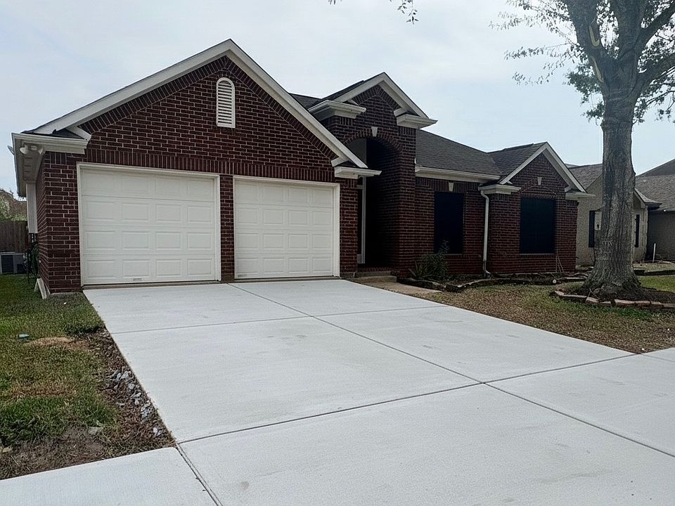 1st image of 3615 Somerton Dr