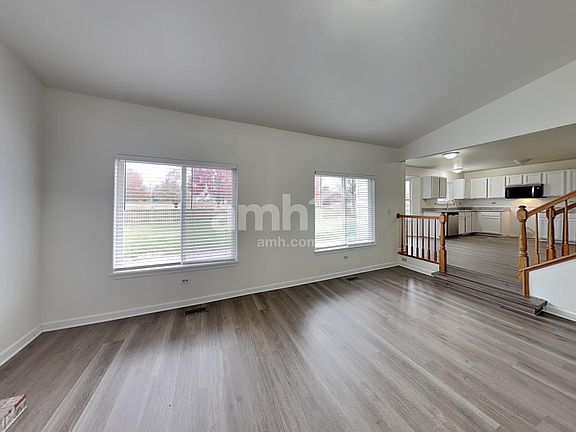 5th image of 25830 S Brookfield Ct