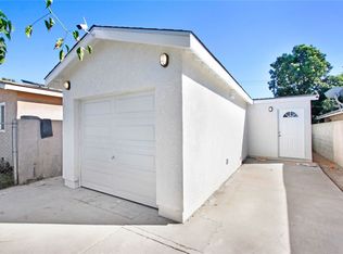 11910 168th St, Artesia, CA 90701