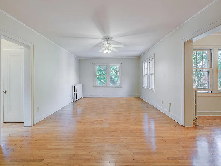 Cle-Mar Apartments — Photo 15