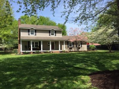 153 Shaker Mill Bend Rd, Bowling Green, KY, 42103