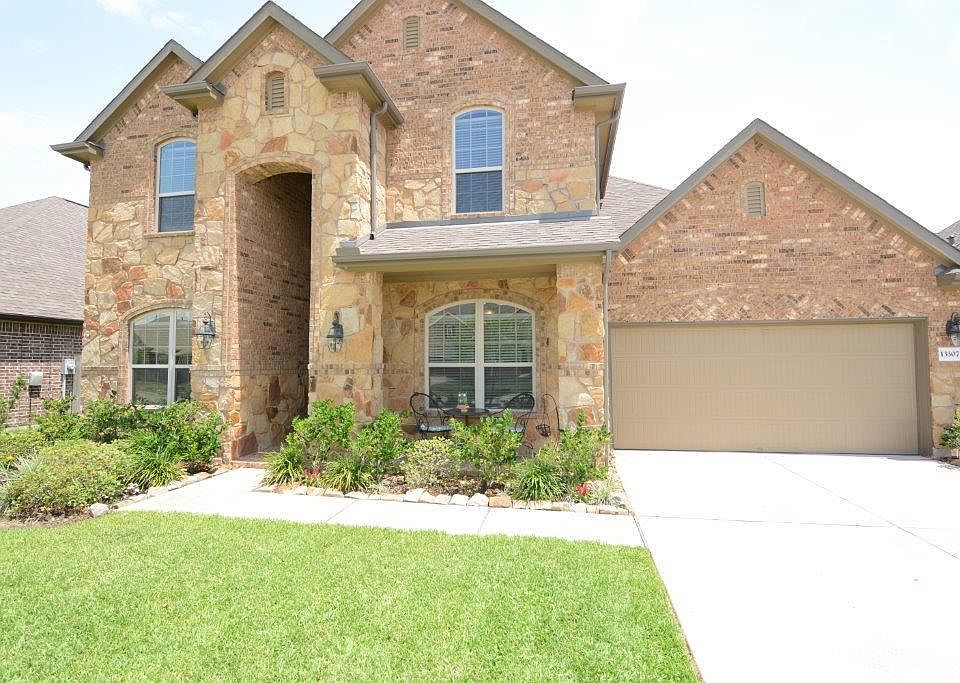 1st image of 13307 Spurlin Meadow Dr