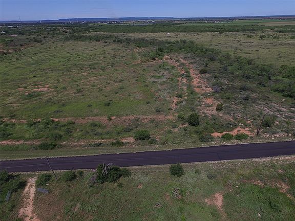 2nd image of Tbd3 County Rd #405