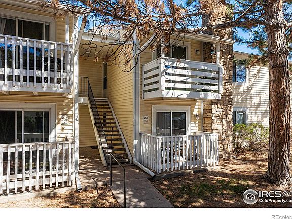 3rd image of 8555 Fairmount Drive #208