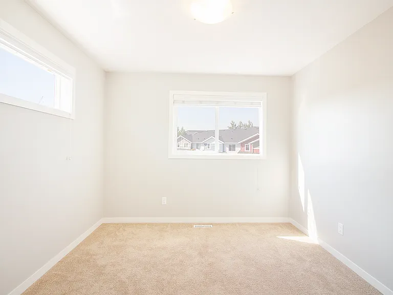 100 Southview Cres #1206 — Photo 44