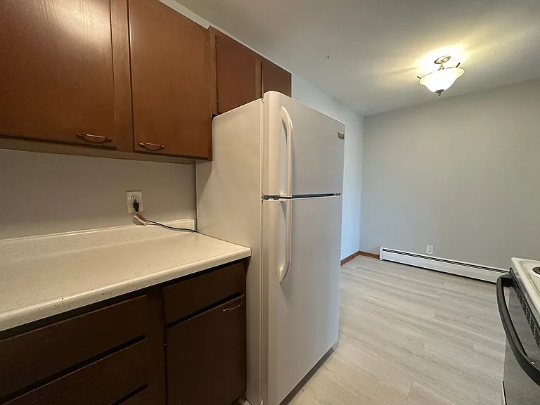 7440 Century Ave. — Photo 7