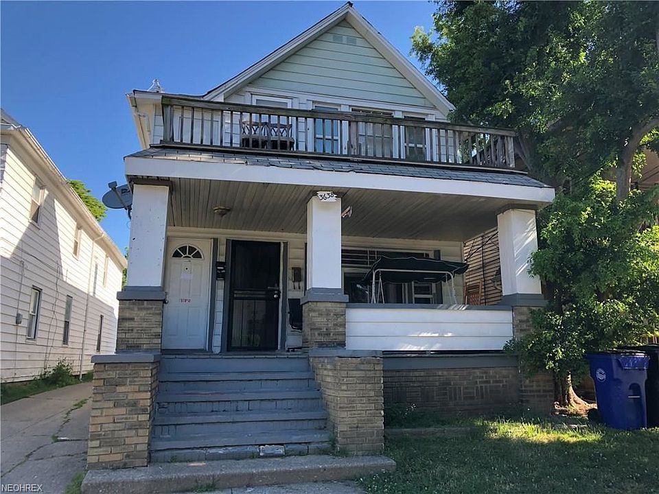 1st image of 3638 Newark Ave