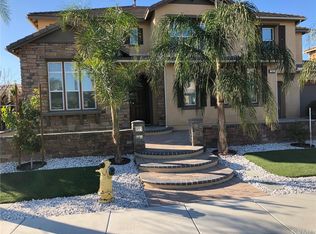 7267 Elysse St, Corona, CA 92880