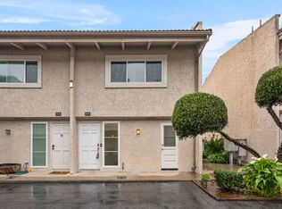 23821 Hillhurst Dr APT 26, Laguna Niguel, CA 92677