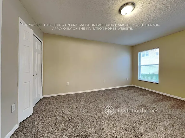 2411 Cedarfield Ln — Photo 8