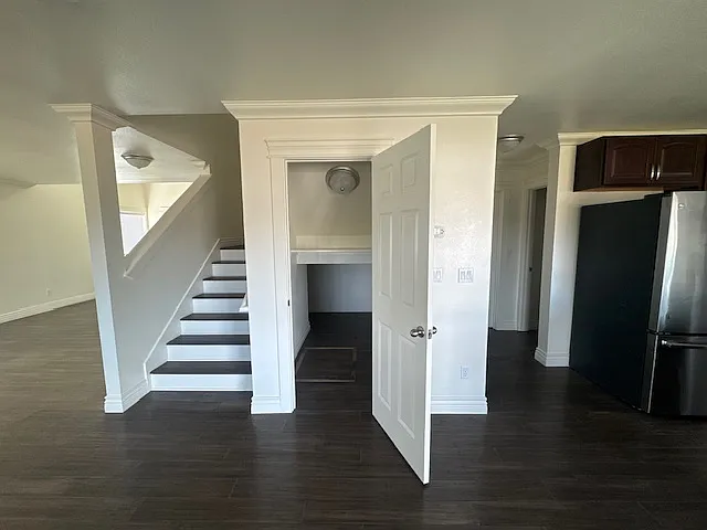 18831 112th Avenue Ct E — Photo 3