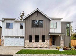 14846 78th Ave NE, Kenmore, WA 98028