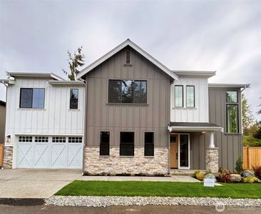 14846 78th Ave NE, Kenmore, WA, 98028