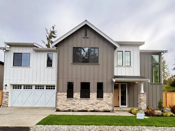 14846 78th Ave NE, Kenmore, WA 98028