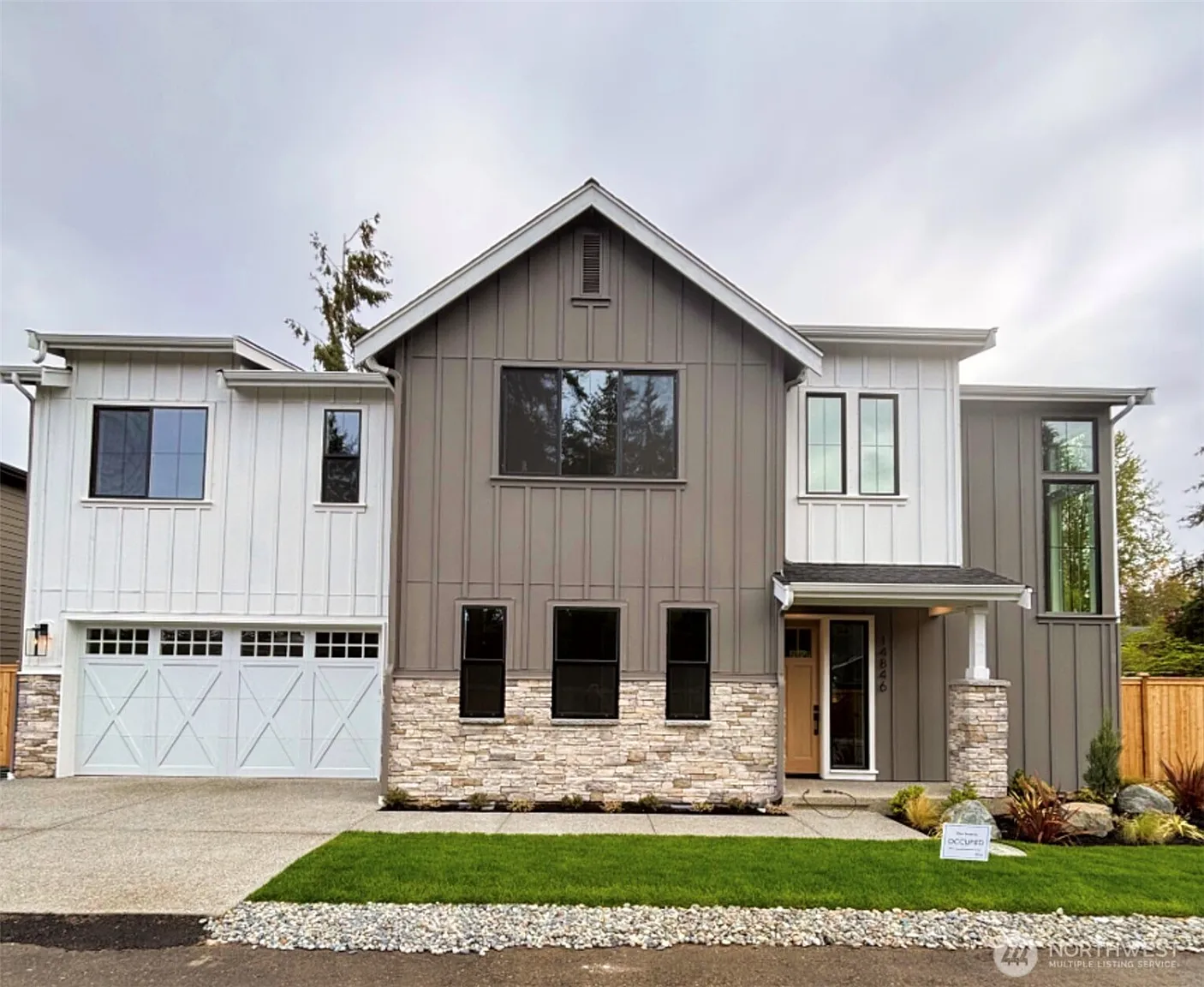 14846 78th Ave NE photo 1