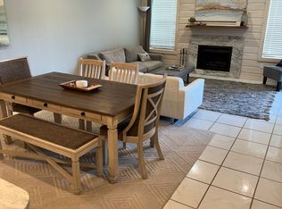 604 Highcrest Dr UNIT 214, Marble Falls, TX 78654