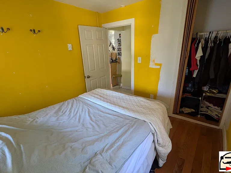 40 Bristol St #9 — Photo 3
