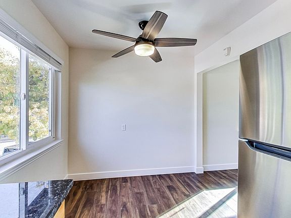 4th image of 1550 Ebener St #1-8