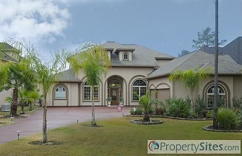 1st image of 11380 Lake Oak Dr