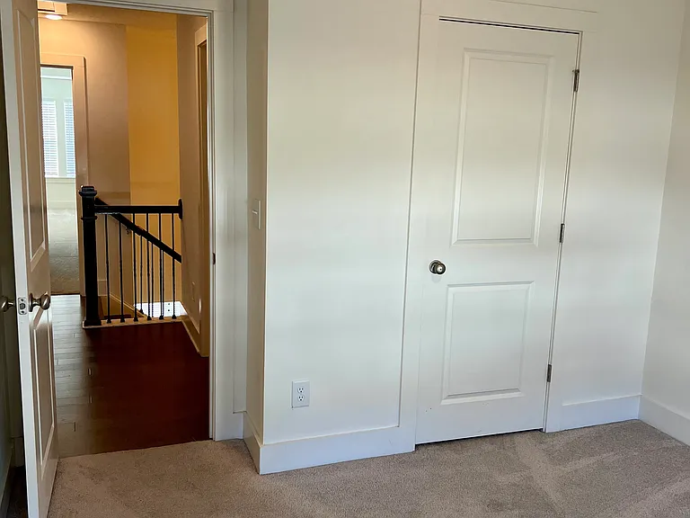 212 N Auburn Landing Pl — Photo 15
