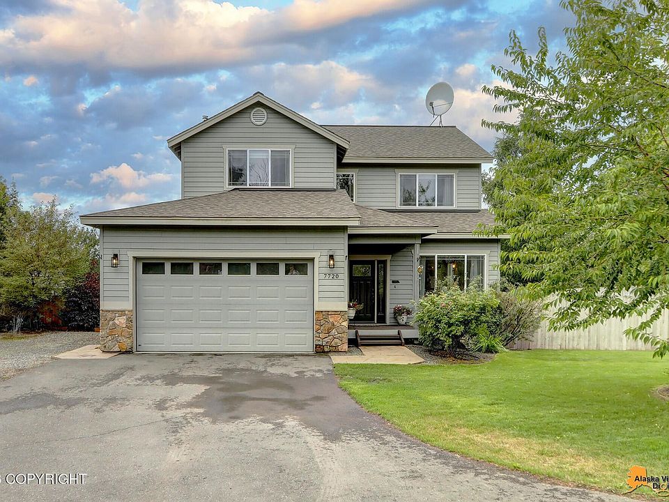 1st image of 7720 Hacienda Dr