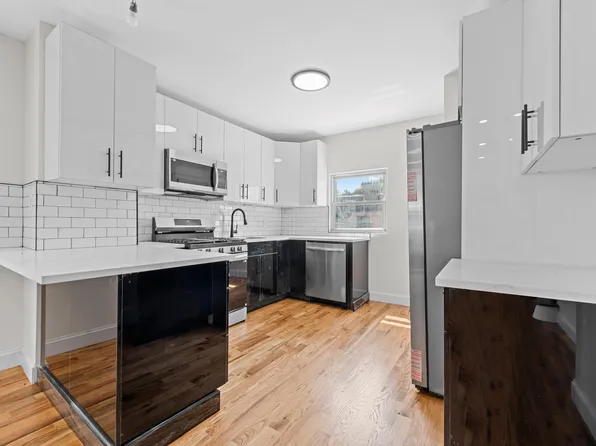 13336 114th Place, South Ozone Park, NY 11420