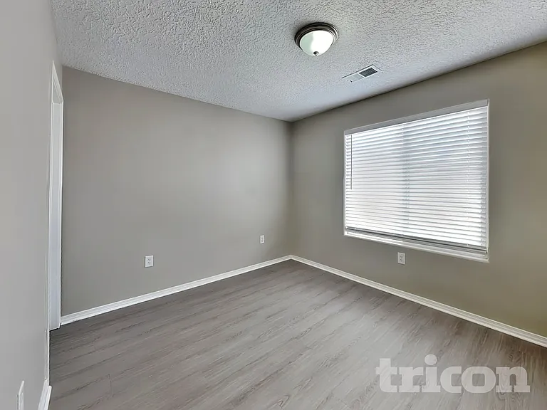 1295 Carrizo St NW — Photo 10
