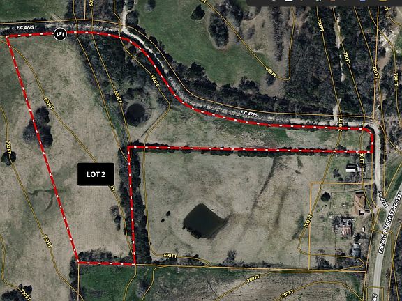5th image of 2 County Road 4725