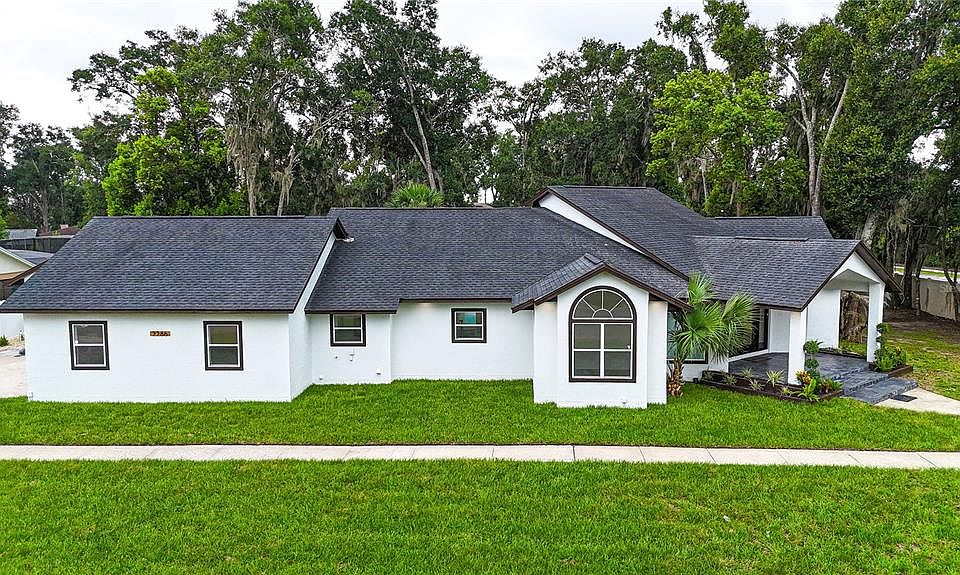 1st image of 2286 LAKE FRANCIS DRIVE