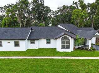 2286 Lake Francis Dr, Apopka, FL 32712