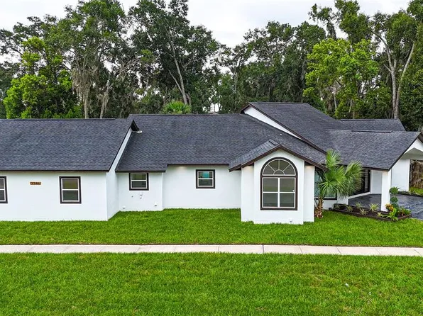 2286 LAKE FRANCIS DRIVE, APOPKA, FL 32712