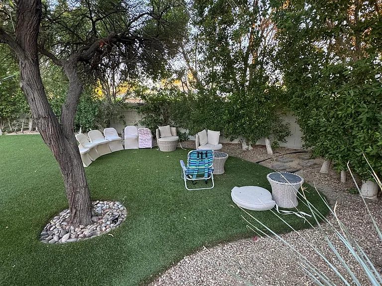 5 Chopin Ct — Photo 30
