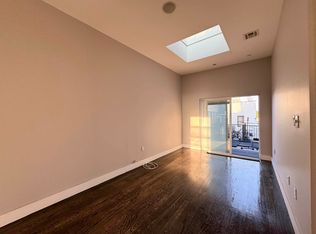 79 Stuyvesant Ave #4, Brooklyn, NY 11221
