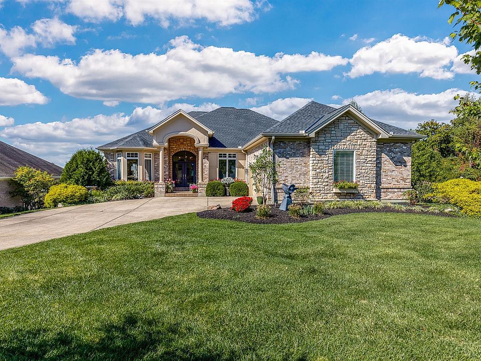 1st image of 1425 Apple Farm Ln