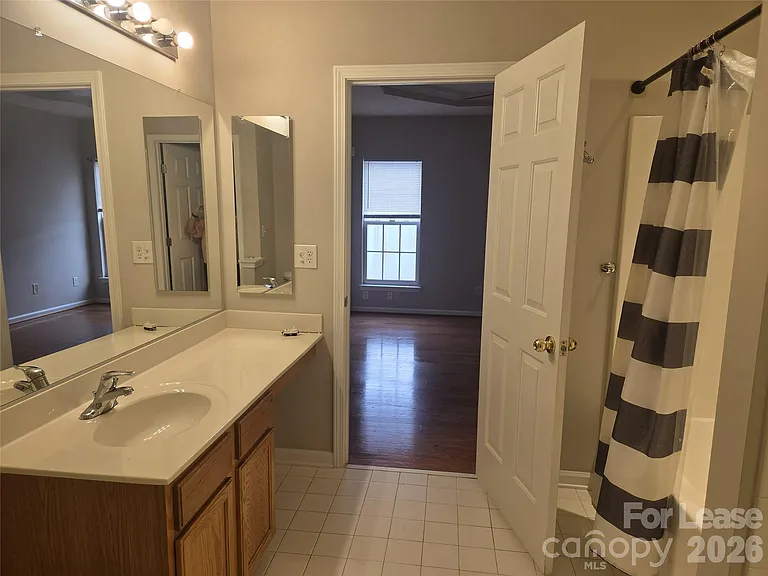 113 Kase Ct — Photo 11
