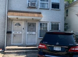 21512 102nd Ave FLOOR 1, Queens Village, NY 11429