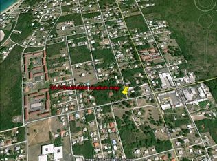 34D Smithfield, Frederiksted, VI 00840