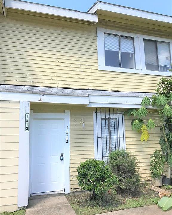 1st image of 8405 Wilcrest Dr APT 1512