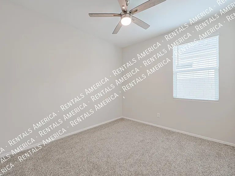 10338 W Wier Ave — Photo 21