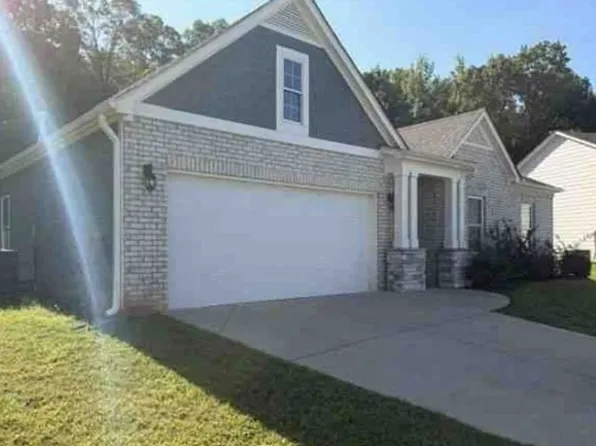 5770 Mountain View Trl, Bessemer, AL 35022