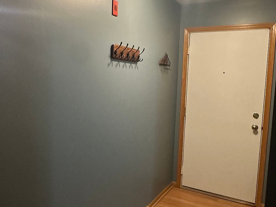 1st image of 9401 Melvina Ave APT A1