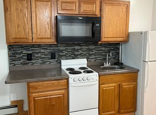 312 Green St #14, Syracuse, NY 13203